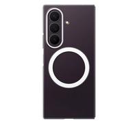 Samsung Coque De Téléphone Galaxy Z Fold8 Ultra