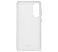Samsung Kindsuit S25 Edge Gris clair