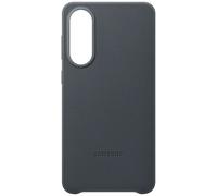Samsung Kindsuit S25 Edge Noir