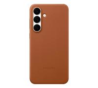 Samsung Coque De Téléphone Kindsuit Galaxy S25 Fe