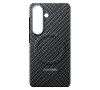 Samsung Coque De Téléphone M1 Carbon Magnet Galaxy S26