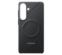 Samsung Coque De Téléphone M2 Carbon Magnet Galaxy S26+