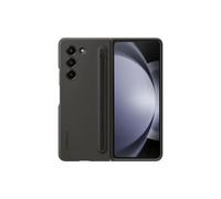 Samsung EF-OF94PCBEGWW coque de protection pour téléphones portables 19,3 cm (7.6") Housse Graphite