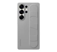 Samsung EF-GS938CJEGWW coque de protection pour téléphones portables 17,5 cm (6.9") Housse Gris