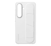Samsung – SAM1735460739992