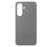 Samsung Coque De Téléphone Silicone Cover Galaxy A57