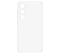 Samsung Clear Case coque de protection pour téléphones portables 15,8 cm (6.2") Housse Transparent