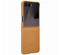 Samsung Coque Premium pour Galaxy Z Flip7