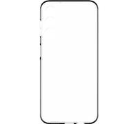 Samsung Coque 'Designed for G A14 Transparente