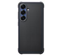 Samsung EF-RS936 coque de protection pour téléphones portables 17 cm (6.7 ) Housse Noir Samsung Galaxy S25+