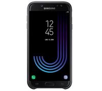 Samsung EF-PJ530 coque de protection pour téléphones portables Housse Noir
