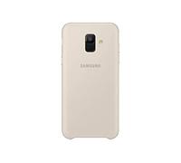 Samsung EF-PA600 coque de protection pour téléphones portables 14,2 cm (5.6") Housse Or