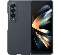 Samsung EF-VF936LJEGWW coque de protection pour téléphones portables Housse Gris