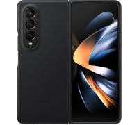 Samsung EF-VF936LBEGWW coque de protection pour téléphones portables Housse Noir