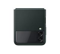 Samsung EF-VF711 coque de protection pour téléphones portables 17 cm (6.7") Housse Vert