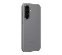 Coque SAMSUNG Galaxy A57 silicone noir
