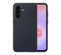 Coque SAMSUNG Galaxy A37 silicone noir