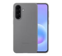 Samsung Coque en Silicone