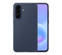 Samsung Coque en Silicone