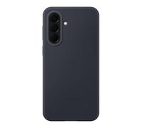 Samsung Coque en Silicone