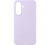 Samsung Coque en silicone, Housse smartphone