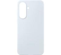 Samsung Coque en silicone, Housse smartphone