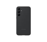 Samsung Coque en silicone pour Galaxy A35 5G Samsung Galaxy A35
