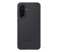 Samsung Coque en silicone pour Galaxy A36 5G Samsung Galaxy A36 5G