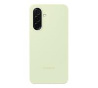 Samsung Coque en silicone pour Galaxy A36 5G Samsung Galaxy A36 5G