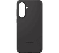 SAMSUNG Coque en silicone pour Galaxy A56 5G, Housse smartphone