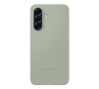 Samsung Coque en silicone pour Galaxy A56 5G Samsung Galaxy A56 5G