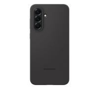 Samsung Coque en silicone pour Galaxy A56 5G Samsung Galaxy A56 5G
