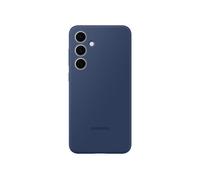 Samsung Coque en silicone pour Galaxy S24 FE Samsung Galaxy S24 FE