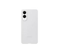 Samsung Galaxy Étui officiel Kindsuit pour Galaxy S25 Edge, gris clair