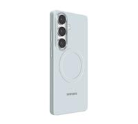 Samsung Étui magnétique fin pour Galaxy S26+ Bleu clair