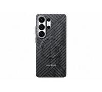 Carbon coque magnétique pour Samsung Galaxy S26 Ultra - Gray