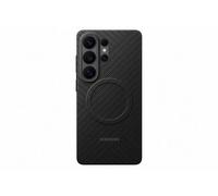 Samsung M3 Carbon Magnet Black coque de protection pour téléphones portables 17,5 cm (6.9 ) Noir Samsung Samsung S26