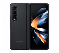 Samsung EF-MF936CBEGWW coque de protection pour téléphones portables Housse Noir