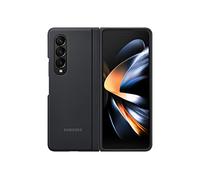 Samsung EF-MF936CBEGWW coque de protection pour téléphones portables Housse Noir