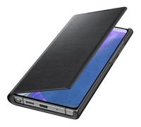 Samsung EF-NN980 coque de protection pour téléphones portables 17 cm (6.7") Housse Noir