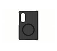 Samsung Coque Magnétique Hybrid Shield Officielle pour Galaxy Z Fold8 Noir
