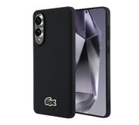 SAMSUNG coque galaxy s25 edge