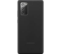 Samsung EF-PN980 coque de protection pour téléphones portables 17 cm (6.7") Housse Noir
