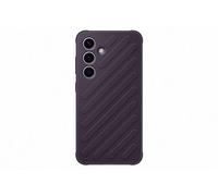 Samsung Shield Case coque de protection pour téléphones portables 15,8 cm (6.2") Housse Violet