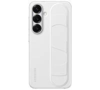Samsung EF-GS936CWEGWW coque de protection pour téléphones portables 17 cm (6.7 ) Housse Blanc Samsung Galaxy S25+
