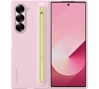 Samsung ¿Coque Originale Slim S-Pen¿ Galaxy Z Fold 6 Pink