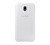 Samsung Coque pour Galaxy J5 2017 Rigide EF-PJ530CW Antichocs et Anti-rayures
