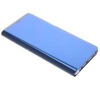 Samsung Coque pour Galaxy Note 8 Bleu foncé