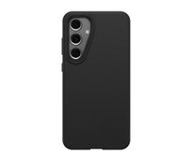 Samsung Coque pour Galaxy S24 FE Série React Ultra Renforcé Noir