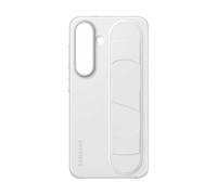 Samsung – SAM1735460739992